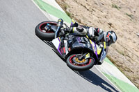 enduro-digital-images;event-digital-images;eventdigitalimages;no-limits-trackdays;park-motor;park-motor-no-limits-trackday;park-motor-photographs;park-motor-trackday-photographs;peter-wileman-photography;racing-digital-images;trackday-digital-images;trackday-photos